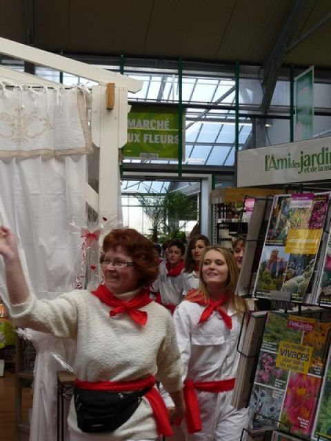 Les Blancs 24 mars 2012  (77).jpg